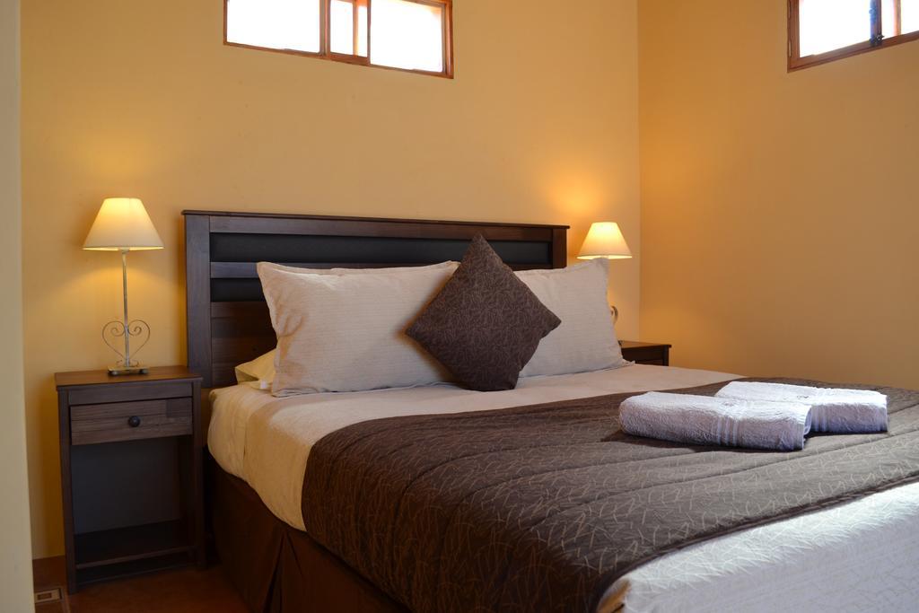 Hostal Y Cabanas Renta House San Pedro San Pedro de Atacama Exterior photo